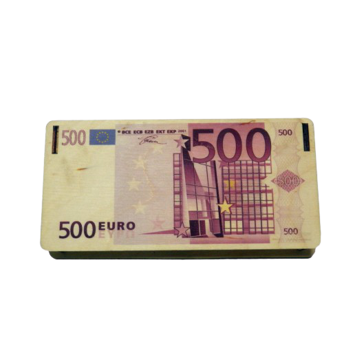 Купить КУПИТЬ КУПЮРНИЦУ "500 ЕВРО" во Симферополе КУПИТЬ КУПЮРНИЦУ "500 ЕВРО" во Симферополе